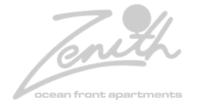 Zenith Oceanfront Apartments